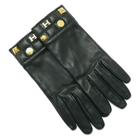 hermes mens leather gloves|Hermes brooches.